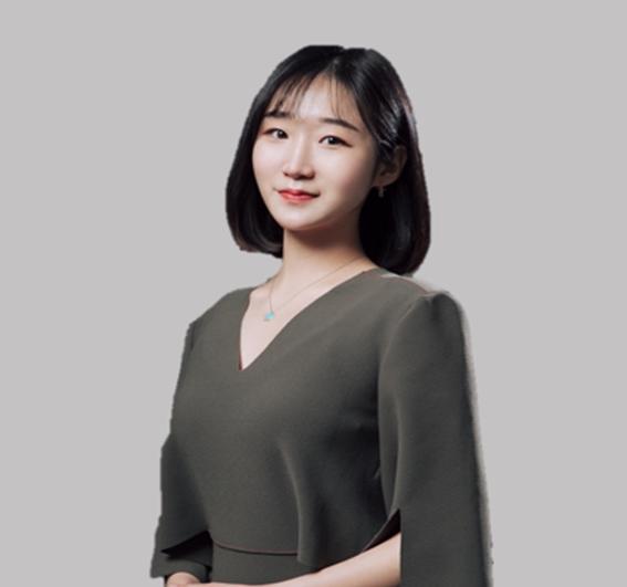 Su-min Kim