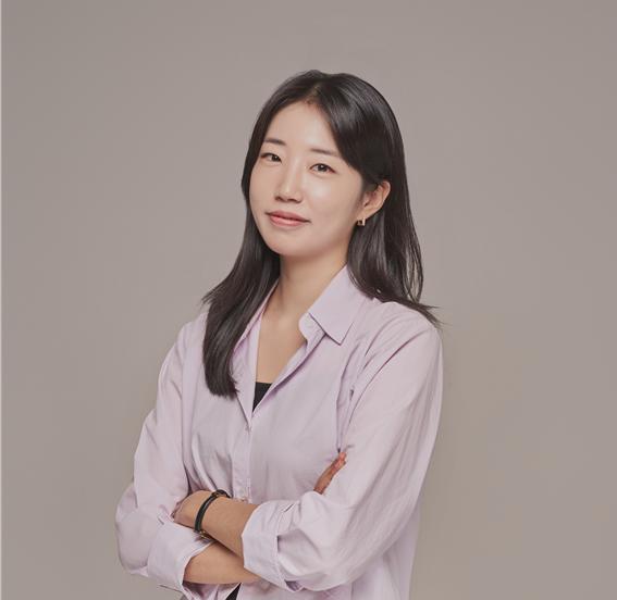 Sohee Cho
