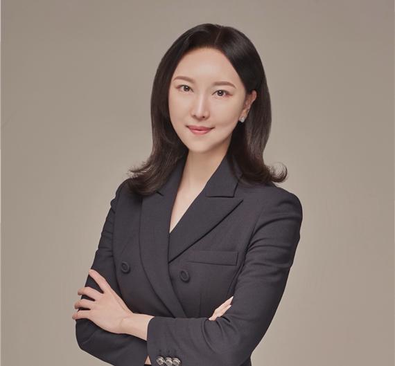 Ja-Yeon Kim