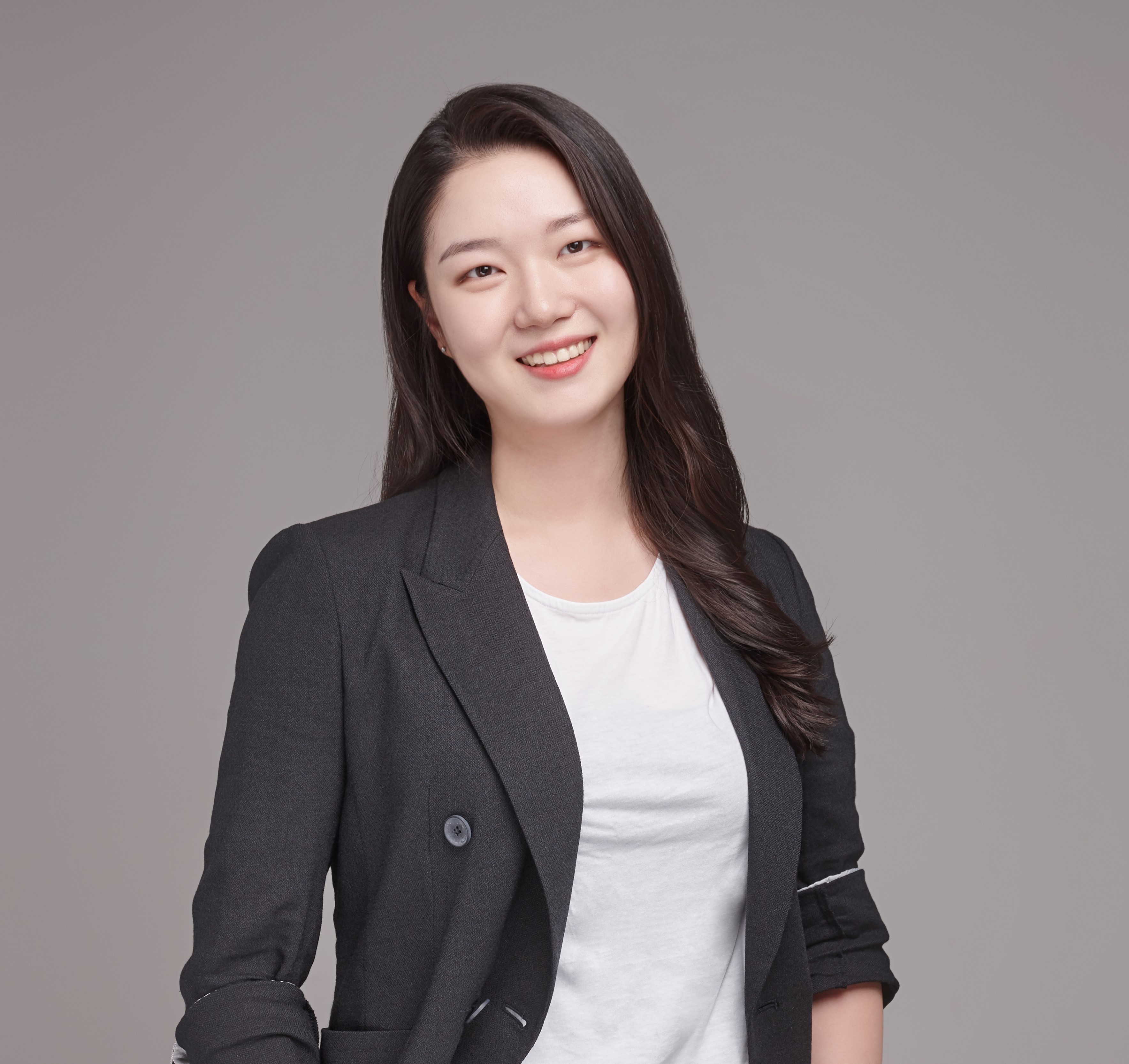 Ji-Eun Kim