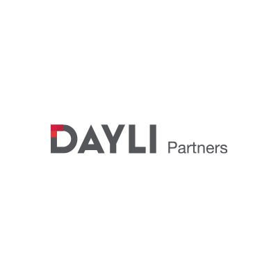 DAYLI Partners photo