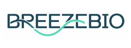 브리즈바이오.png