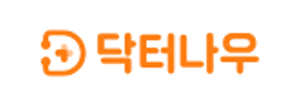 닥터나우.png