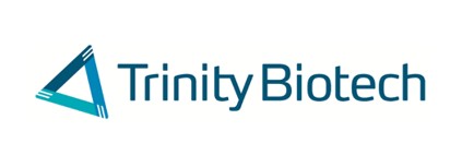 Trinity Biotech.png.jpg