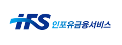 인포유금융서비스.png