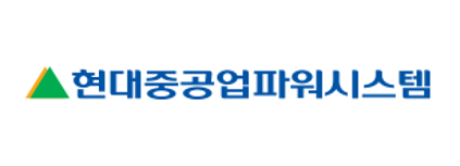 현대중공업파워시스템.png