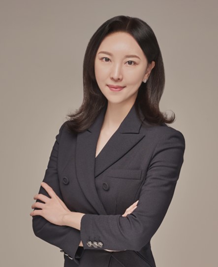 김자연.jpg