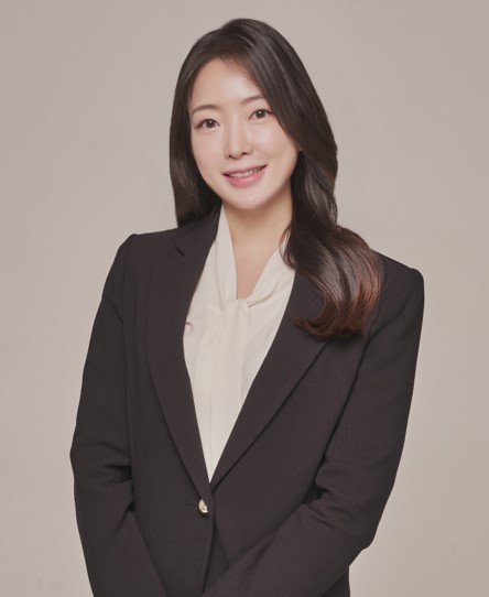 손지연.jpg