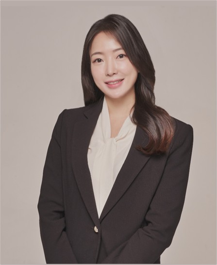 손지연 수정.jpg