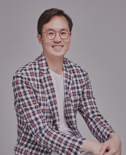 이은석.jpg