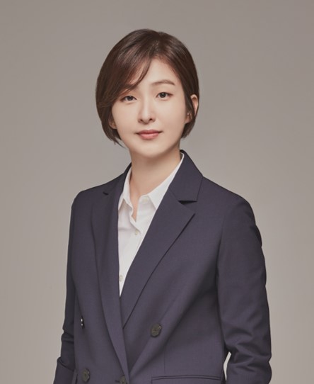 박은영.jpg