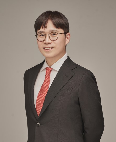 김세준.jpg