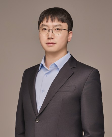 신희준.jpg