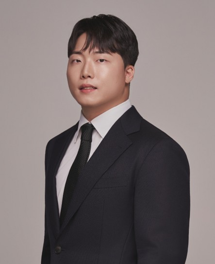 김두현.jpg
