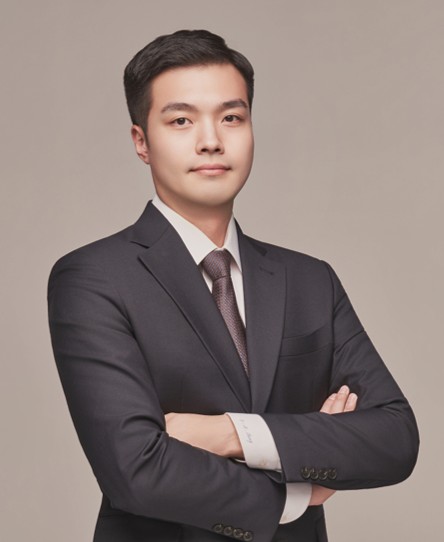 정은수.jpg